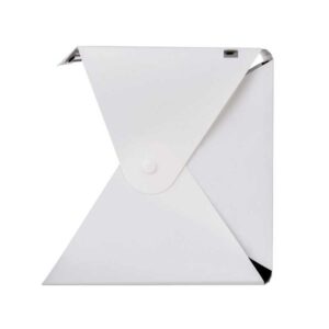 DÖRR MINI LIGHT BOX ML2020 - Billede 2
