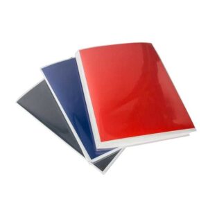 DÖRR 850441 SLIP-IN UNI 24EXP 10X15 - Billede 1