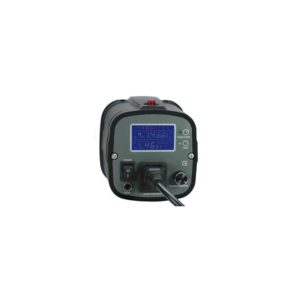 DÖRR 371800 SMARTLIGHT LCD 200W - Billede 2