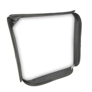 DÖRR SPEEDLIGHT SOFTBOX 50X50 - Billede 2