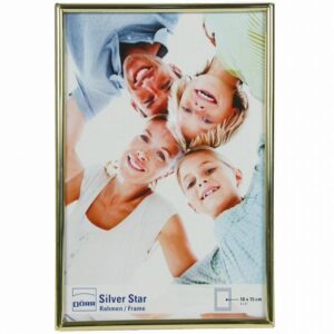 DÖRR 803194 TOSKANA GULD 15X20 - Billede 1