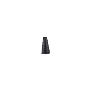 FALCON EYE CONICAL SPOT EX - Billede 2