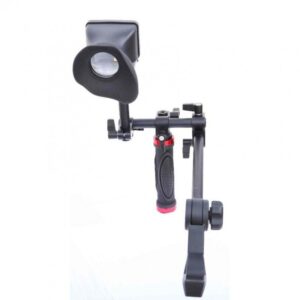 FALCON DRG-B-1 STATIV - Billede 2
