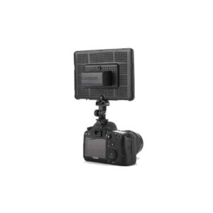FALCON EYE DV-80SL 15W LED 20X13,6CM - Billede 3