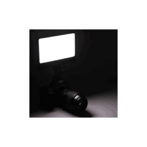 FALCON EYE DV-80SL 15W LED 20X13,6CM - Billede 4