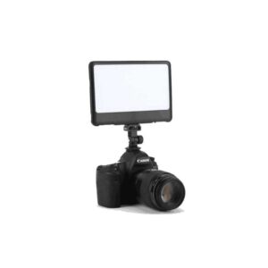 FALCON EYE DV-80SL 15W LED 20X13,6CM - Billede 2