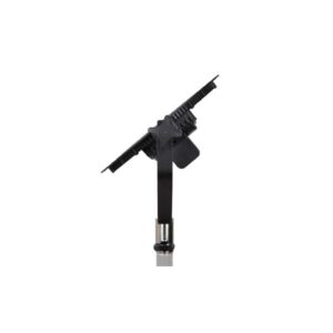FALCON EYE RL-18V LED LYS 18W - Billede 3