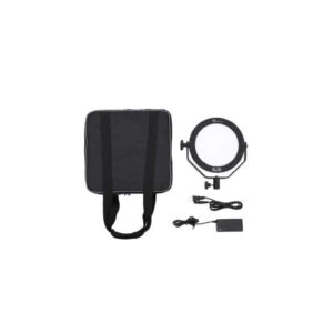 FALCON EYE RL-18V LED LYS 18W - Billede 4