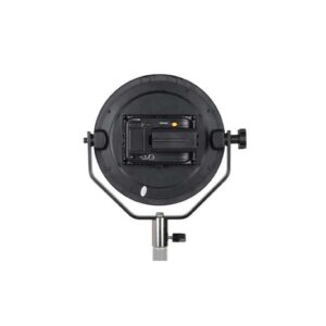FALCON EYE RL-18V LED LYS 18W - Billede 2