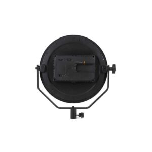 FALCON EYE RL-24VC LED LYS 24W - Billede 2