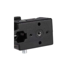 FALCON EYES CL-22 PRO CLAMP - Billede 3