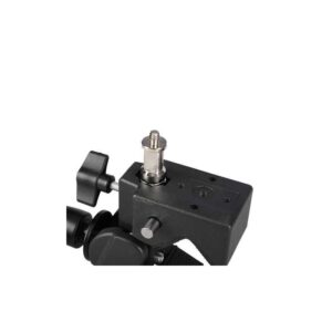 FALCON EYES CL-22 PRO CLAMP - Billede 2