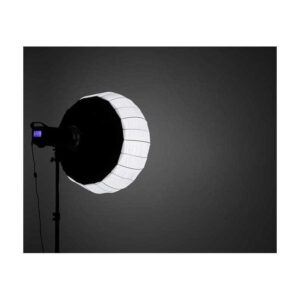 FALCON EYES FTA-DF65 DOME BOX - Billede 3