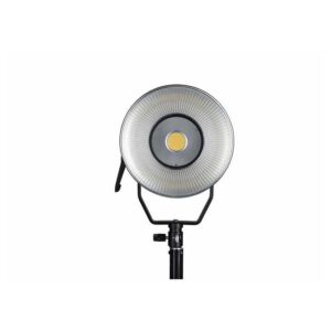 FALCON EYES LPS-150T LED LAMPE - Billede 3