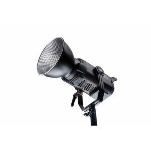 FALCON EYES LPS-150T LED LAMPE - Billede 4