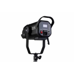 FALCON EYES LPS-150T LED LAMPE - Billede 5