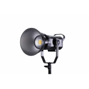 FALCON EYES LPS-150T LED LAMPE - Billede 2