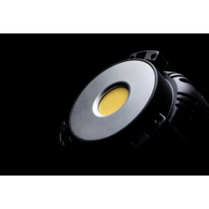 FALCON EYES LPS-150T LED LAMPE - Billede 6