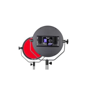 FALCON EYES MC-180C 18W RGB - Billede 3