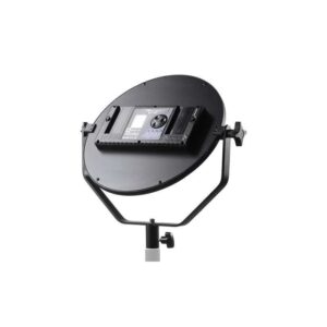 FALCON EYES MC-180C 18W RGB - Billede 2