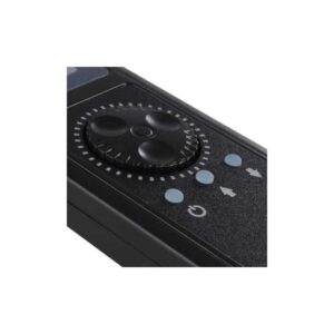 FALCON EYES RC-5B FJERNBETJNING - Billede 2