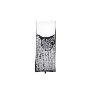 FALCON EYES RX-36TDX ll 45X120CM VARIO - Billede 3