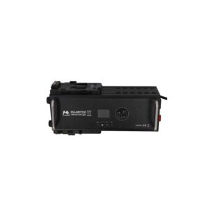 FALCON EYES RX-36TDX ll 45X120CM VARIO - Billede 5