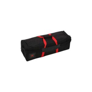FALCON EYES RX-36TDX ll 45X120CM VARIO - Billede 6