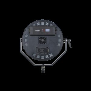FALCON EYES SO-150TDX SOPHIEZ LED 150W 56CM - Billede 3