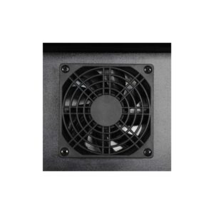 FALCON EYES SO-150TDX SOPHIEZ LED 150W 56CM - Billede 4