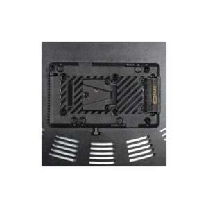 FALCON EYES SO-150TDX SOPHIEZ LED 150W 56CM - Billede 5