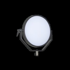 FALCON EYES SO-150TDX SOPHIEZ LED 150W 56CM - Billede 2