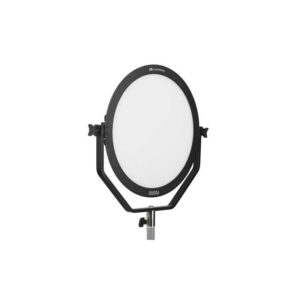 FALCON EYES SO-48TDX ll SOPHIEZ LED 48W - Billede 2