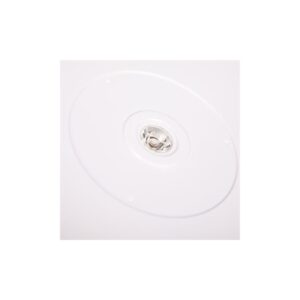 FALCON EYES TURNTABLE 25CM - Billede 3