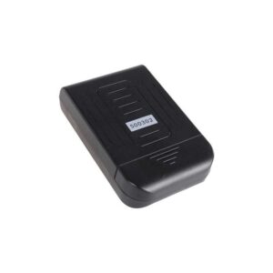 FALCON EYS RC-6 FJERNBETJENING - Billede 3