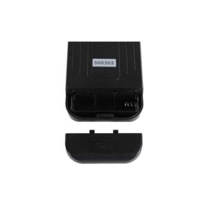 FALCON EYS RC-6 FJERNBETJENING - Billede 4