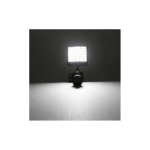 FALCON RX-8T ROLL-FLEX 21X21CM 18W - Billede 2