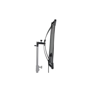 FALCON RX-18TDX ll 45X60CM VARIO - Billede 3