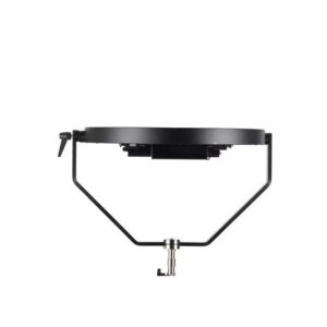 FALCON SO-300TDX SOPHIEZ LED 300W 70CM - Billede 4