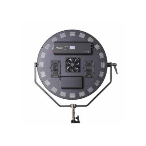 FALCON SO-300TDX SOPHIEZ LED 300W 70CM - Billede 5