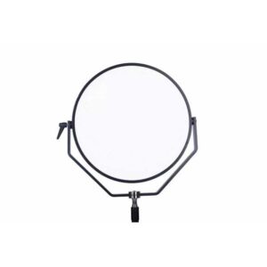FALCON SO-300TDX SOPHIEZ LED 300W 70CM - Billede 2