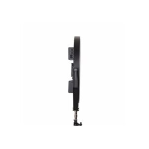 FALCON SO-300TDX SOPHIEZ LED 300W 70CM - Billede 6