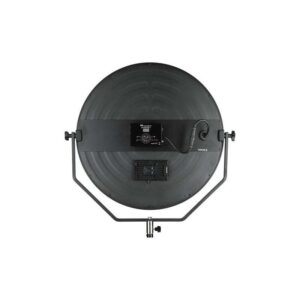 FALCON SO-68TDX ll SOPHIEZ LED 68W - Billede 3