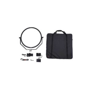 FALCON SO-68TDX ll SOPHIEZ LED 68W - Billede 4