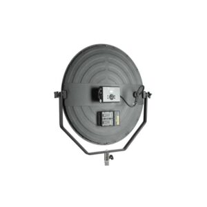 FALCON SO-68TDX ll SOPHIEZ LED 68W - Billede 2