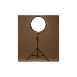 FALCON SO-68TDX ll SOPHIEZ LED 68W - Billede 6