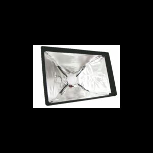 FALCON SOFTBOX 30X160 M BICELL - Billede 2