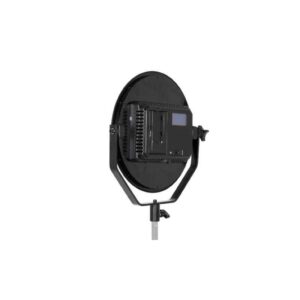 FALCON SO-28TD SOPHIEZ LED 28W 30CM - Billede 4