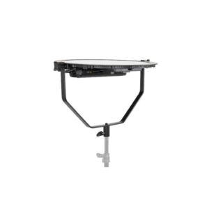 FALCON SO-28TD SOPHIEZ LED 28W 30CM - Billede 2