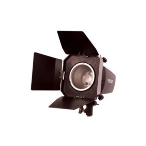 FALCON EYE SSA-BD BARNDOOR - Billede 3